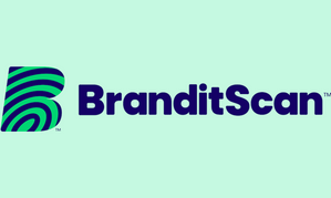 BranditScan Launches Make It Rain Promo for Content Creators