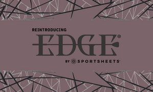 Sportsheets Unveils Reimagined Edge Brand With Nine New Products