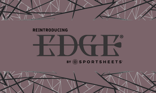 Sportsheets Unveils Reimagined Edge Brand With Nine New Products