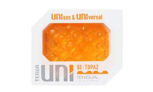 Uni