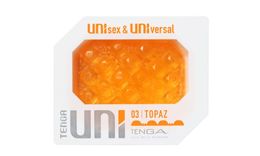 Uni