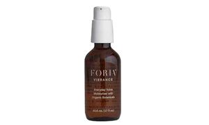 Vibrance Everyday Vulva Moisturizer