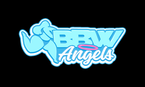 Ranga Management Corporation Launches BBW Angels