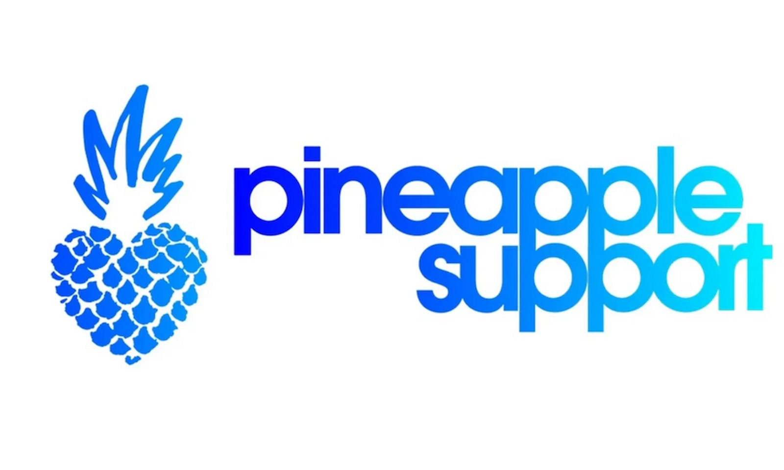 Pineapple Support Launches Colombia Support Event