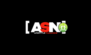 ASN Lifestyle Magazine Partners With Pineapple Support