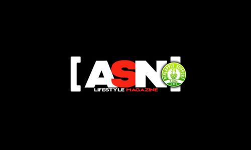 ASN Lifestyle Magazine Partners With Pineapple Support