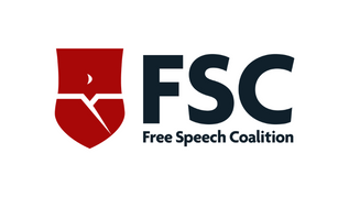 FSC Issues Open Letter to Adult Industry on Election Results