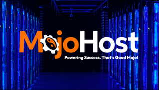 MojoHost Releases Statement on Election's Impact on Adult