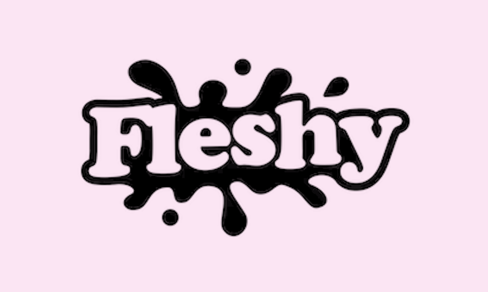 Fleshy Announces Interactive Fan Platform Eromote