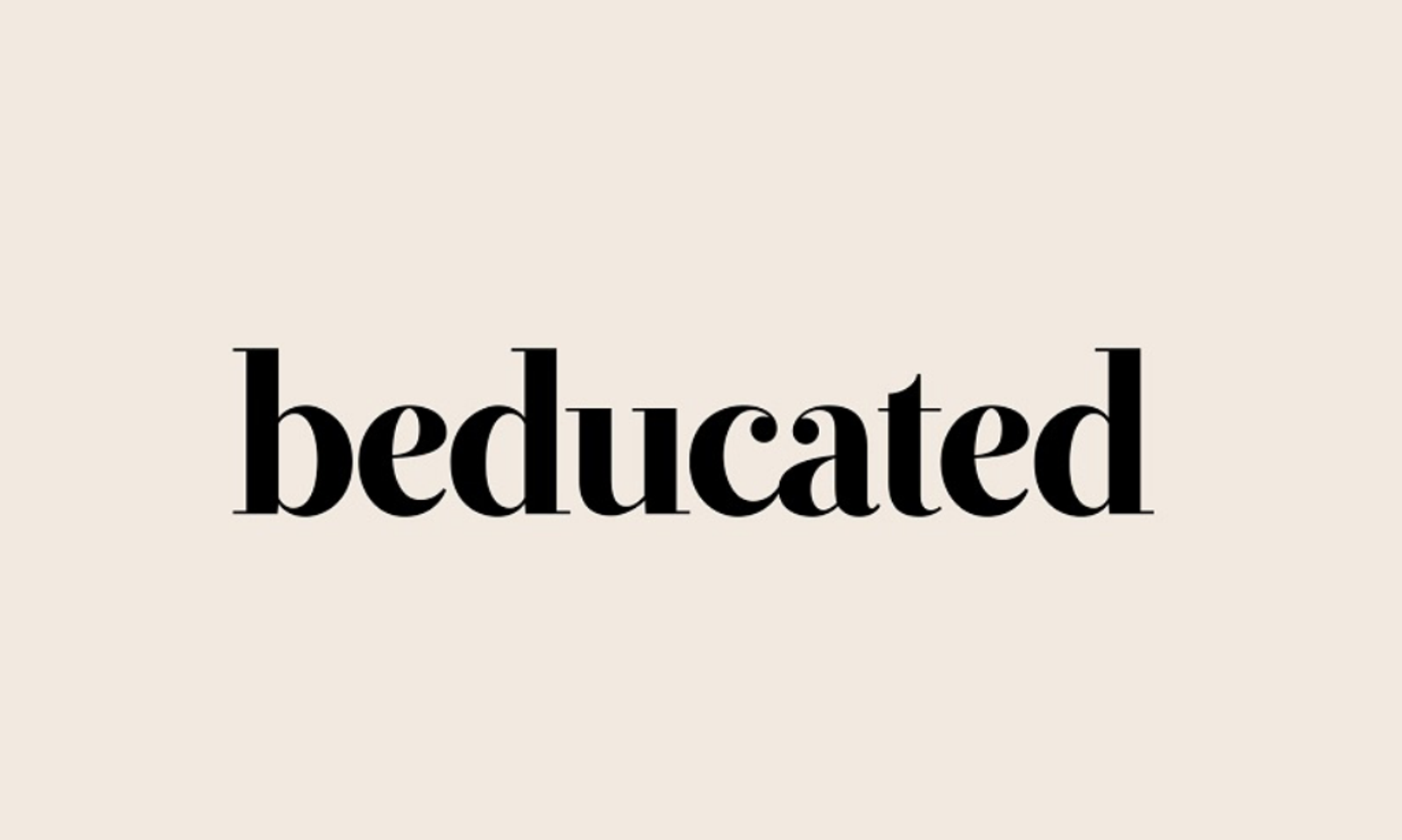 Beducated Redefines Intimacy With the Slow Sex Revolution