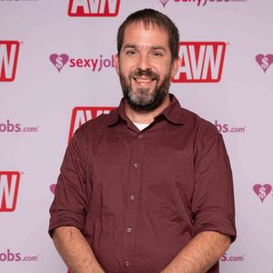 AVN Talent Day - Fall 2024 (Part 2) - Image 619266