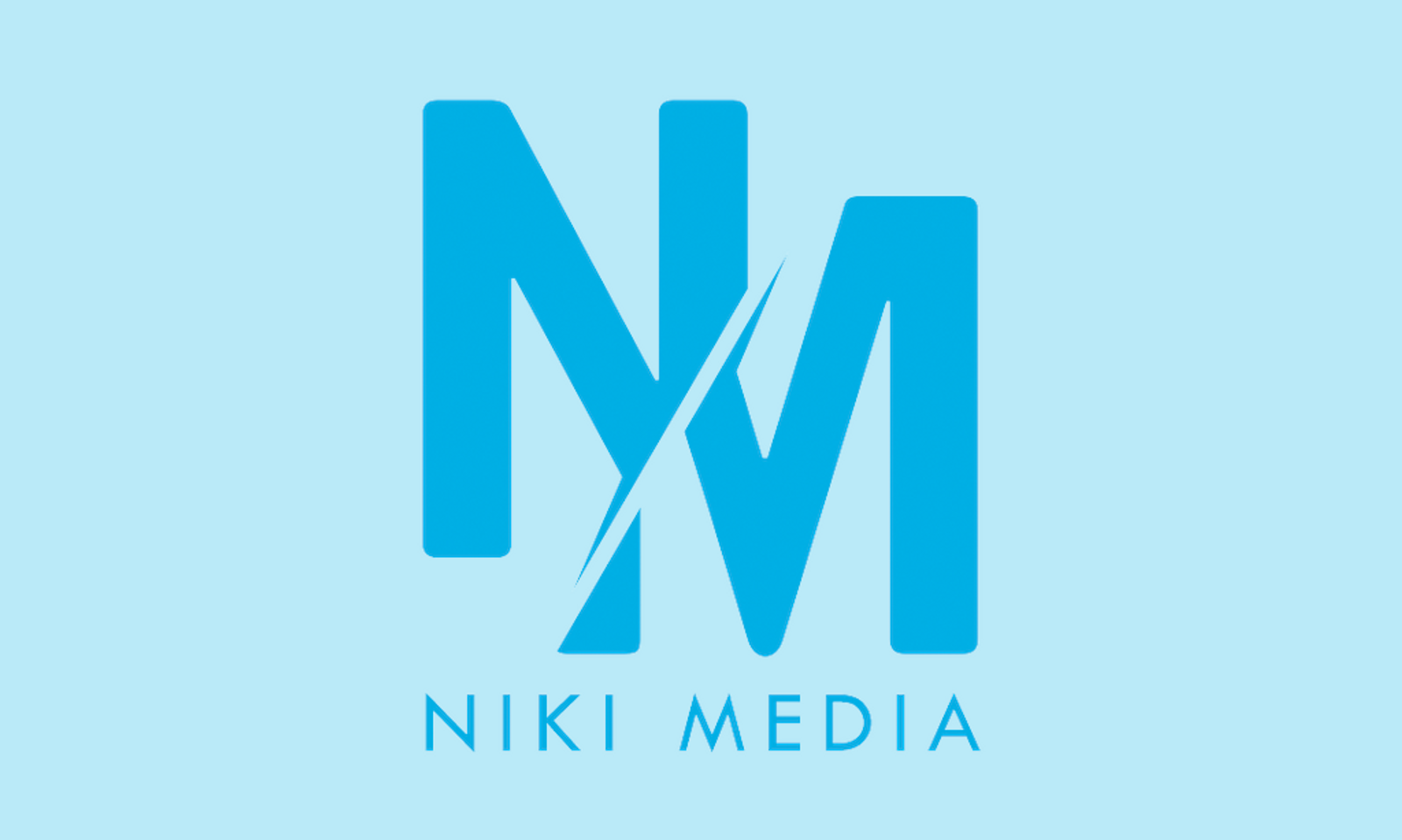 Niki Media BV Announces Acquisition of BritSexCash