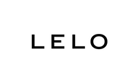 Lelo Surveys Millennials on How Much Sex They Actually Have