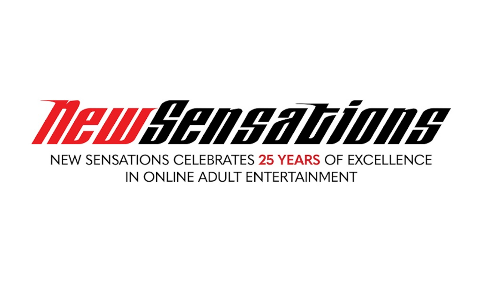 New Sensations Celebrates Milestone Anniversary