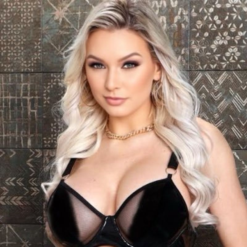 The Sauce Podcast with Kenzie Taylor