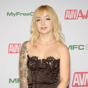 2025 AVN Awards Nominations Party - Part 3 - Image 619638