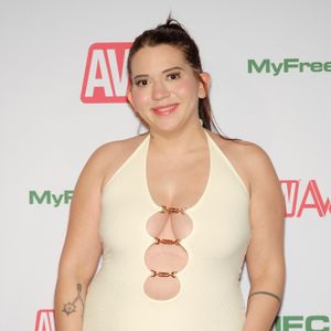 2025 AVN Awards Nominations Party - Part 3 - Image 619571