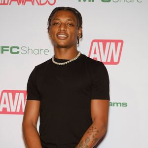 2025 AVN Awards Nominations Party - Part 4 - Image 619694