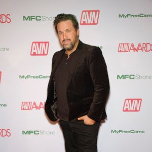 2025 AVN Awards Nominations Party - Part 2 - Image 619529