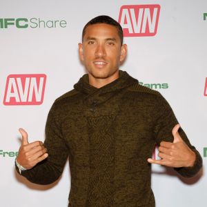 2025 AVN Awards Nominations Party - Part 2 - Image 619533