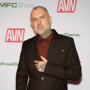 2025 AVN Awards Nominations Party - Part 3 - Image 619651