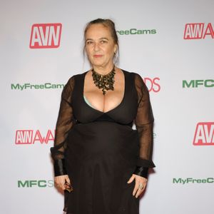 2025 AVN Awards Nominations Party - Part 3 - Image 619587