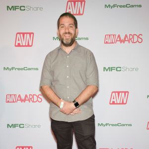 2025 AVN Awards Nominations Party - Part 2 - Image 619542
