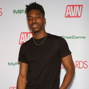 2025 AVN Awards Nominations Party - Part 4 - Image 619768