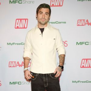 2025 AVN Awards Nominations Party - Part 3 - Image 619639