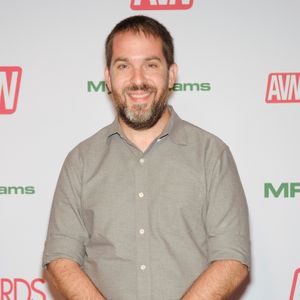 2025 AVN Awards Nominations Party - Part 2 - Image 619535