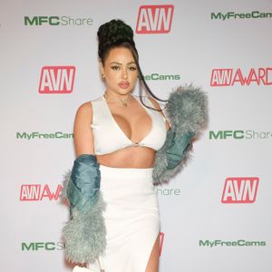 2025 AVN Awards Nominations Party - Part 2 - Image 619568