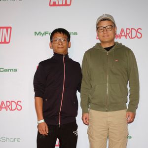 2025 AVN Awards Nominations Party - Part 2 - Image 619567