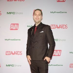 2025 AVN Awards Nominations Party - Part 2 - Image 619563