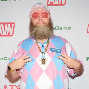 2025 AVN Awards Nominations Party - Part 3 - Image 619618