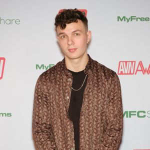 2025 AVN Awards Nominations Party - Part 4 - Image 619671