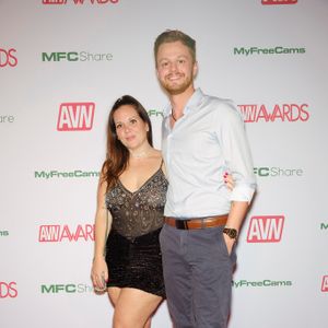 2025 AVN Awards Nominations Party - Part 2 - Image 619507