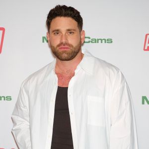 2025 AVN Awards Nominations Party - Part 3 - Image 619650