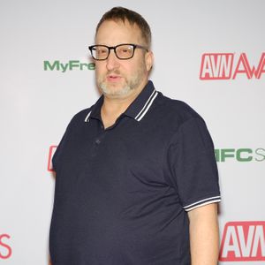 2025 AVN Awards Nominations Party - Part 4 - Image 619751