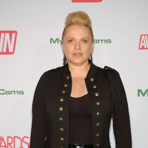 2025 AVN Awards Nominations Party - Part 3 - Image 619648
