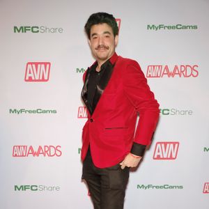 2025 AVN Awards Nominations Party - Part 3 - Image 619641