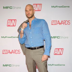 2025 AVN Awards Nominations Party - Part 2 - Image 619565