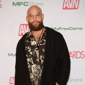 2025 AVN Awards Nominations Party - Part 4 - Image 619696