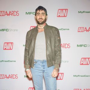 2025 AVN Awards Nominations Party - Part 2 - Image 619566