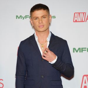 2025 AVN Awards Nominations Party - Part 4 - Image 619674