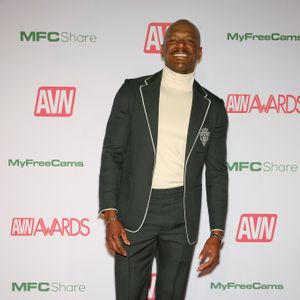 2025 AVN Awards Nominations Party - Part 2 - Image 619570