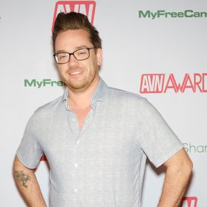 2025 AVN Awards Nominations Party - Part 4 - Image 619678