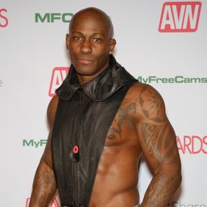 2025 AVN Awards Nominations Party - Part 4 - Image 619677