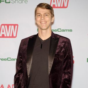 2025 AVN Awards Nominations Party - Part 4 - Image 619714