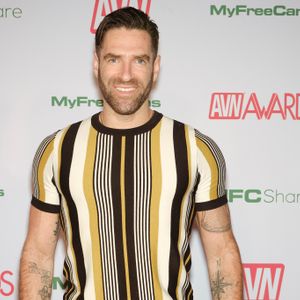 2025 AVN Awards Nominations Party - Part 4 - Image 619748