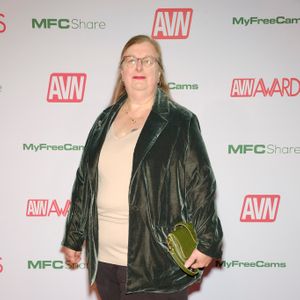 2025 AVN Awards Nominations Party - Part 2 - Image 619530